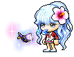 ZGDXLiah